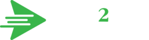 End2End Logistics