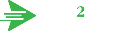 End 2 End Logistics