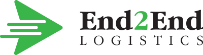 End 2 End Logistics